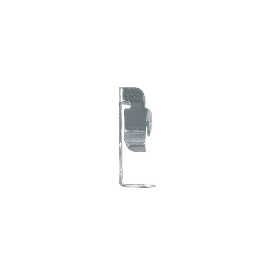 (image for) HEADLIGHT COMP. RET. CLIP F