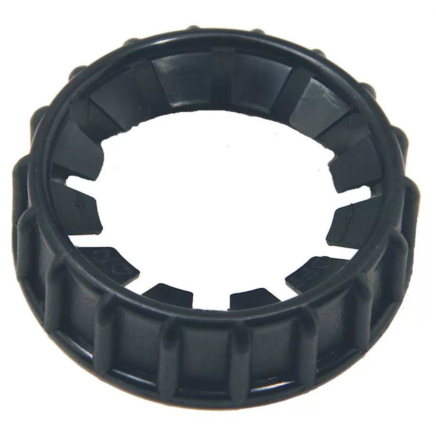 HEADLIGHT BULB RET. 9004 BU HEADLIGHT BULB RET. 9004 BU