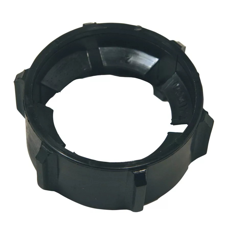 HEADLIGHT BULB RET. 9004/90