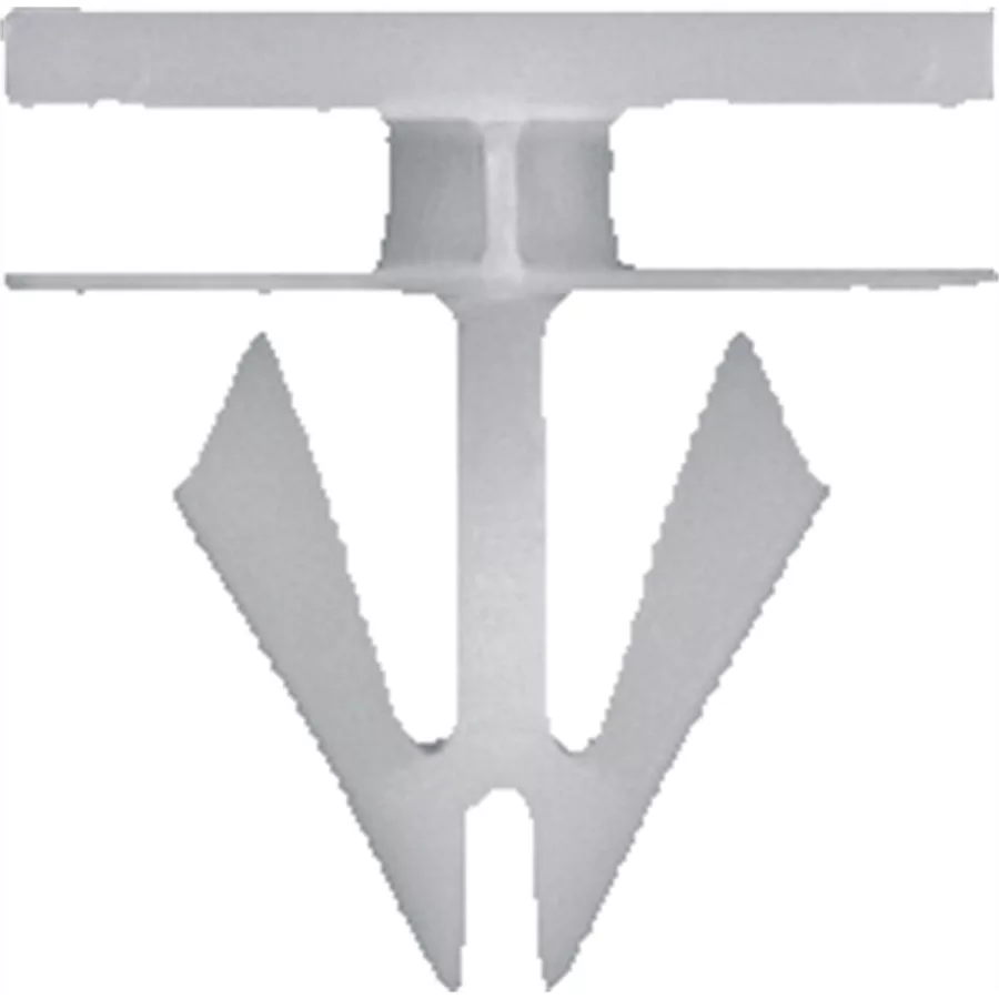 7/16"-ROCKER PANEL MOULDING 7/16"-ROCKER PANEL MOULDING