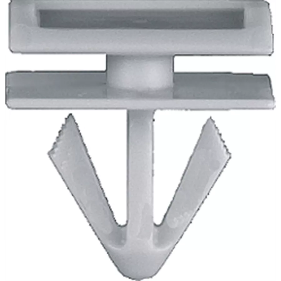 3/4"-ROCKER PANEL MOULDING C