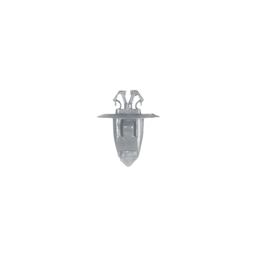 (image for) 17MM-FENDER MOULDING CLIP TO