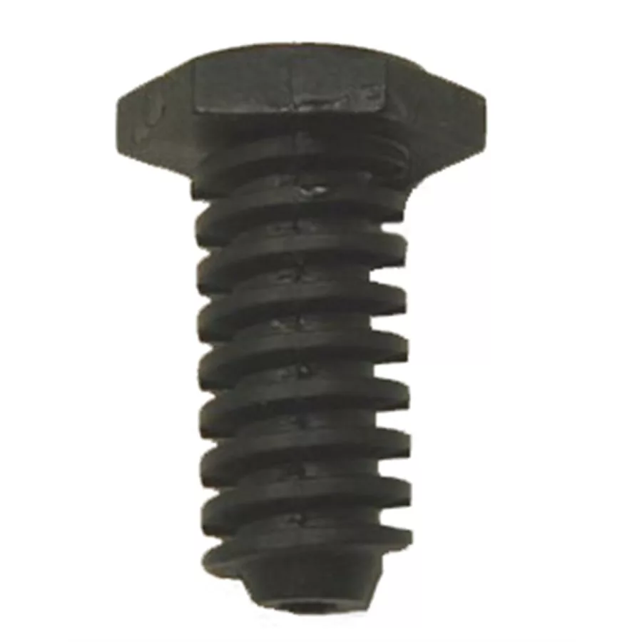1-29/32"-HOOD BUMPERS LARGE
