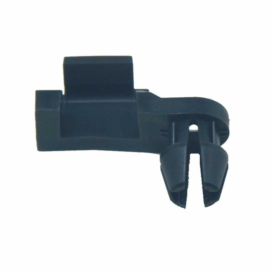 HOOD PROP CLIP FORD ECONOLI CLMSHL (SINGLE)