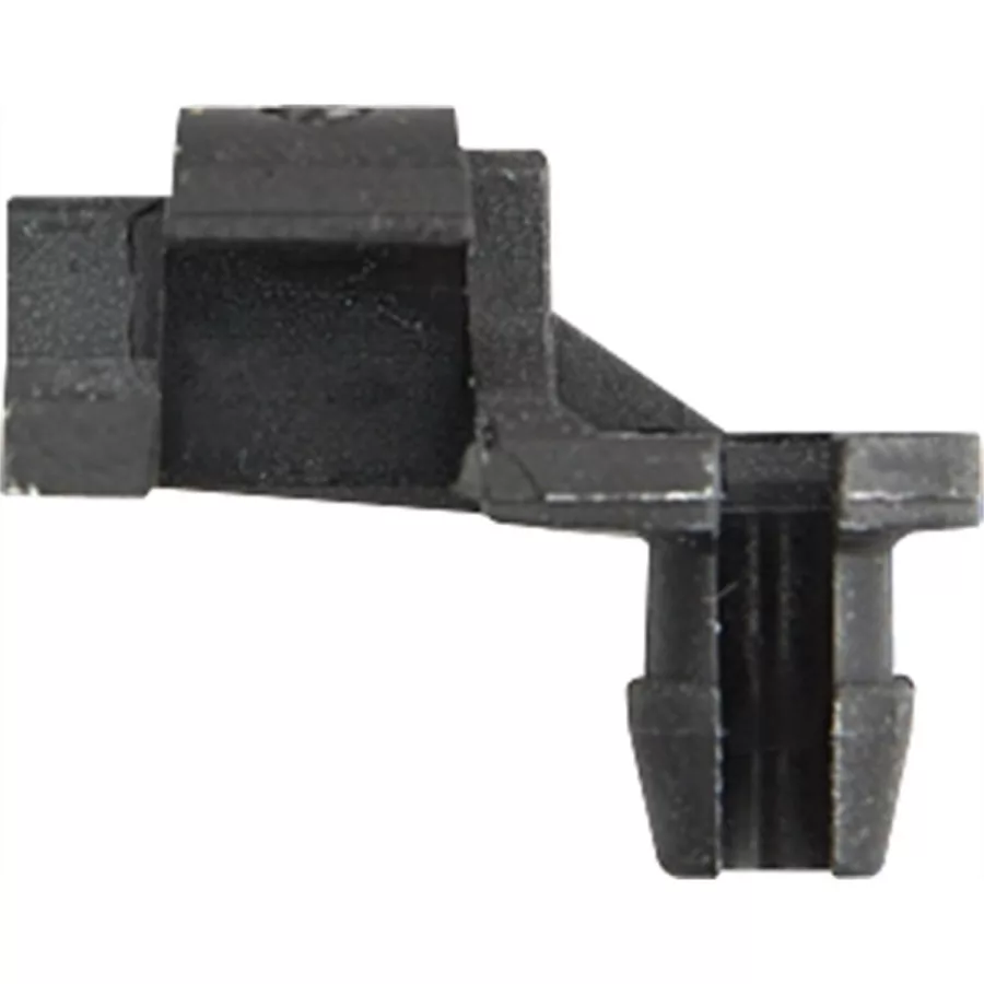 DR LCK ROD CLIP GM/FORD 197