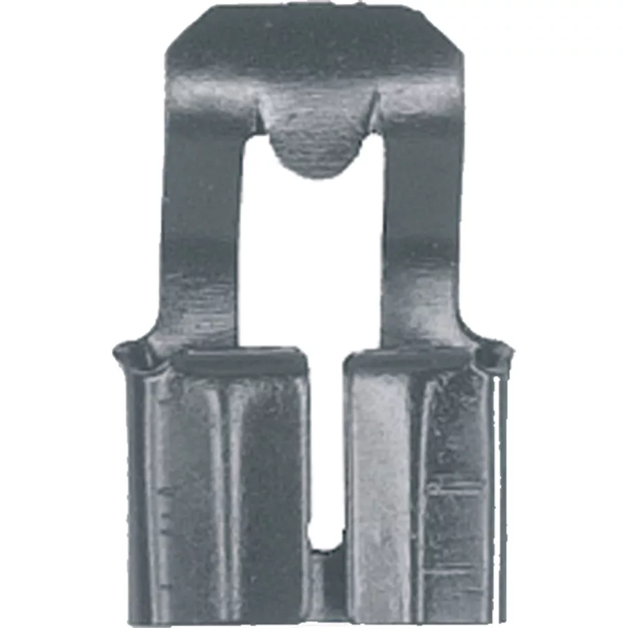 DR LCK ROD CLIP GM RIGHT/L DR LCK ROD CLIP GM RIGHT/L