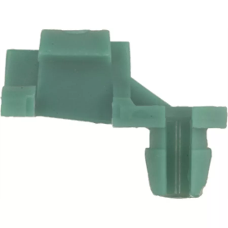 DOOR HANDLE ROD CLIP CHRY 7 DOOR HANDLE ROD CLIP CHRY 7