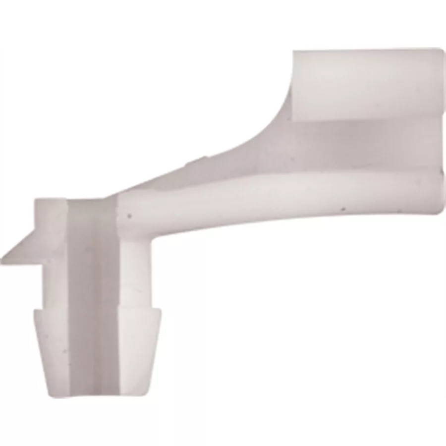 DOOR LOCK ROD CLIP CHRY RIG DOOR LOCK ROD CLIP CHRY RIG