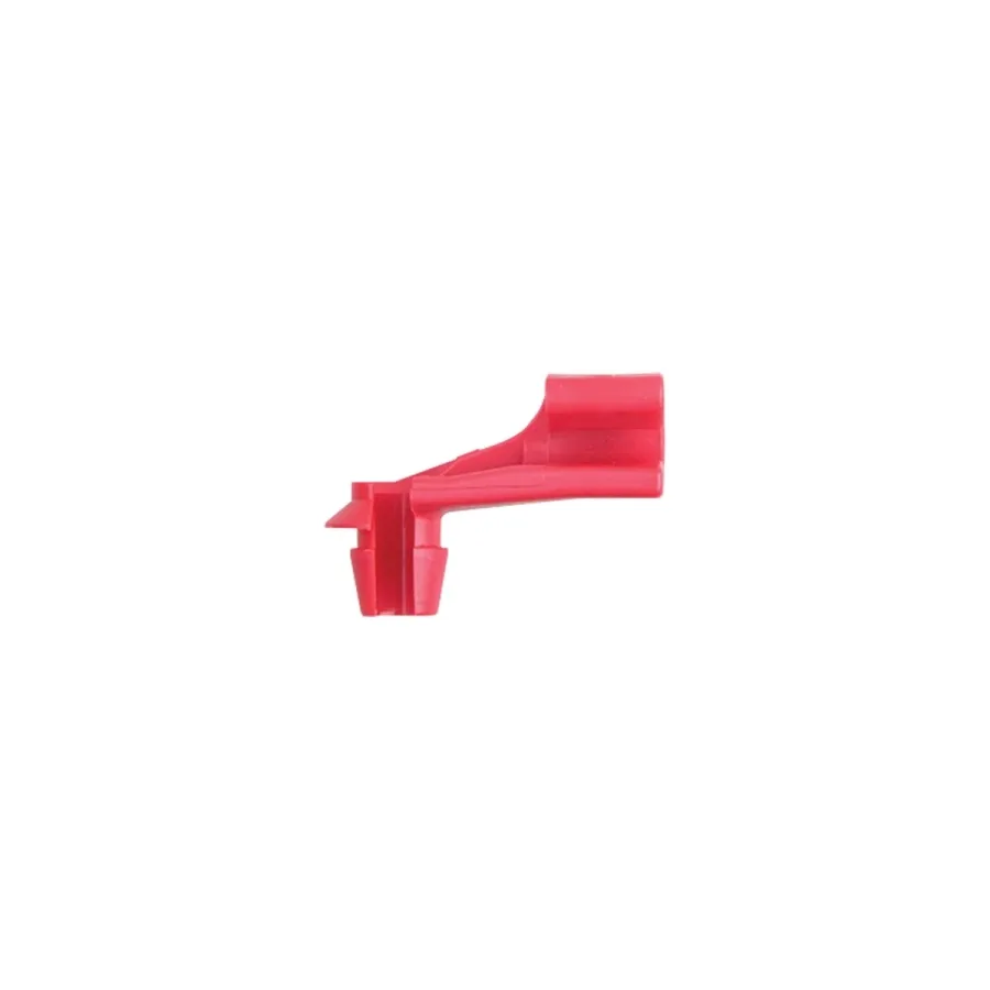 (image for) DOOR LOCK ROD CLIP CHRY 72