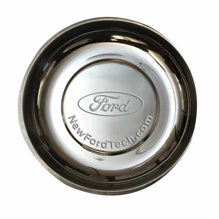 Magnetic Tray, Ford Tech (HELM)