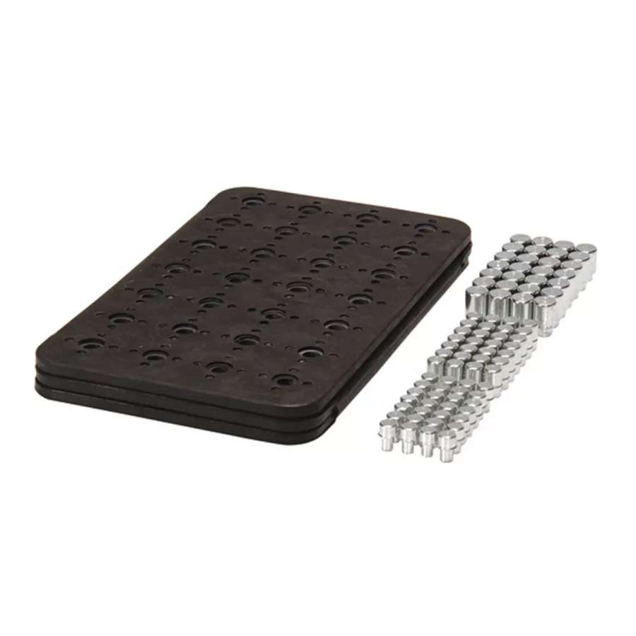 Power Mat Magnetic Tool Holder Power Mat Magnetic Tool Holder