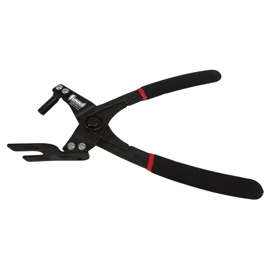 Exhaust Hanger Pliers (Summit Racing)