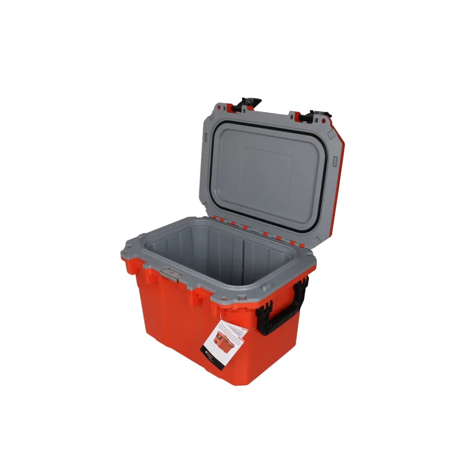 (image for) 50 Quart Xtra-Cool Insulated Cooler