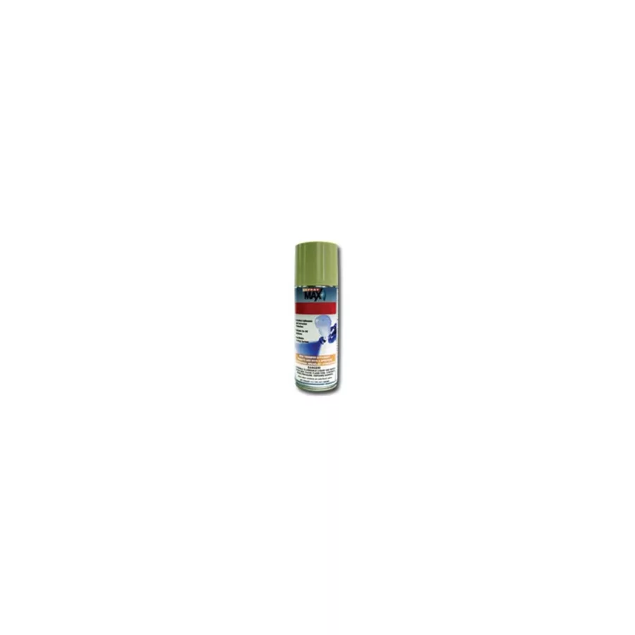 Beige 1 Component Filler Primer 11.6oz. Aerosol (image for) Beige 1 Component Filler Primer 11.6oz. Aerosol