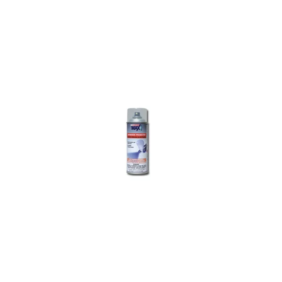 Adhesion Promoter 10.6 oz. Aerosol