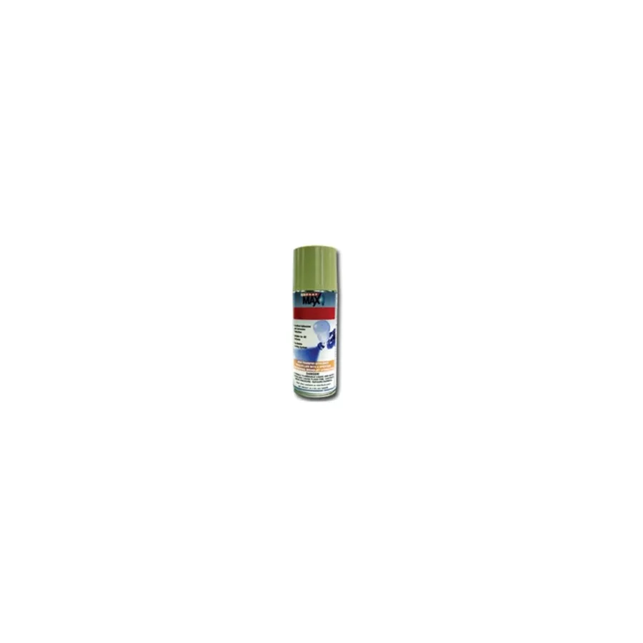 Dark Grey One Component Filler Primer 11.6 oz. Aerosol (image for) Dark Grey One Component Filler Primer 11.6 oz. Aerosol