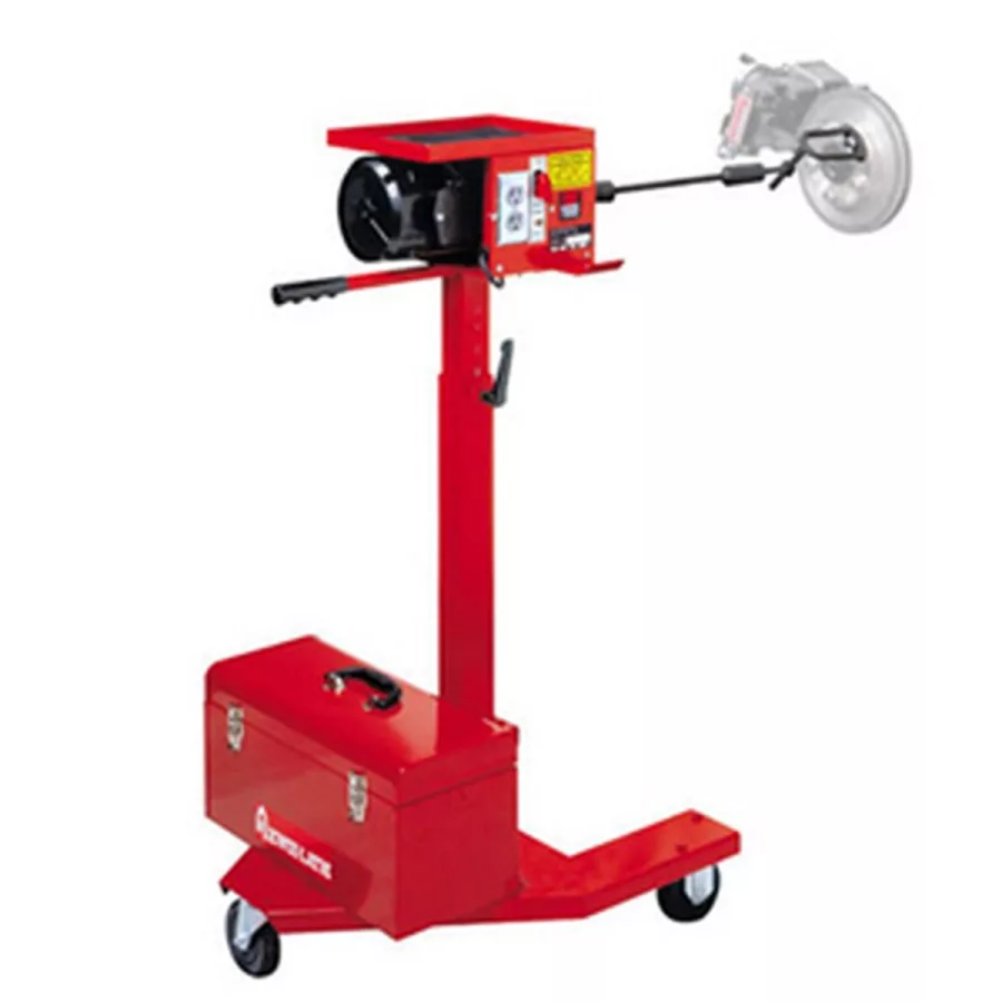 Kwik-Way 108-0004-02 PDS Power Drive System for Kwik-Lathe Kwik-Way 108-0004-02 PDS Power Drive System for Kwik-Lathe
