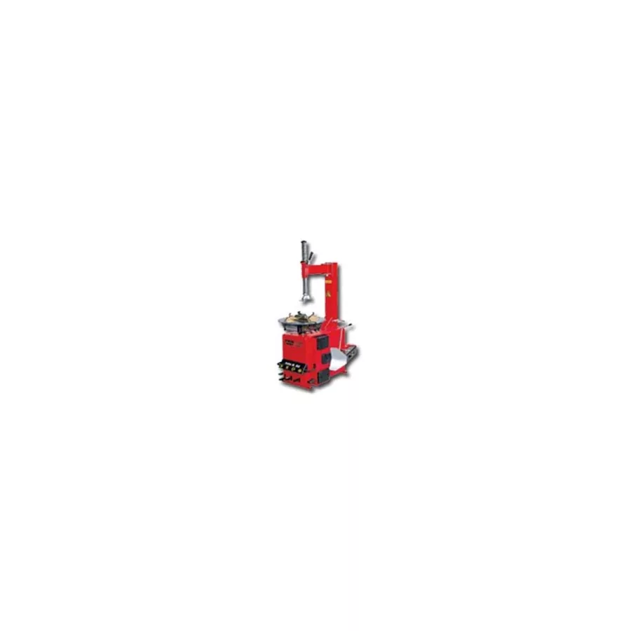 BL502 TIRE CHANGER-SWING ARM STYLE