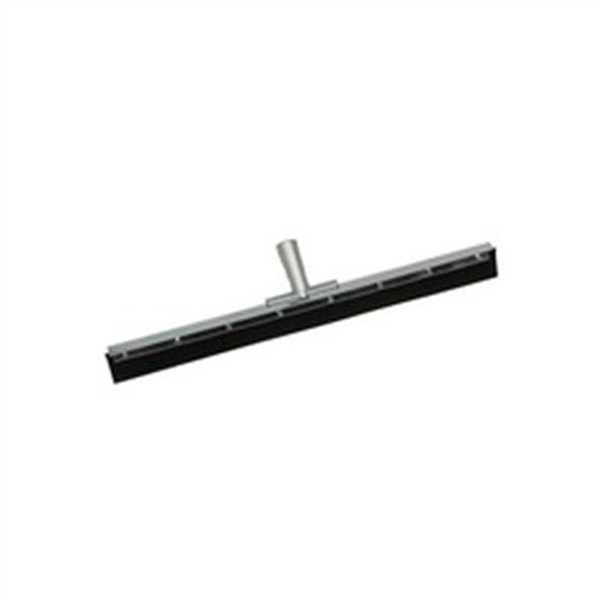 24" Straight NBR Floor Squeegee