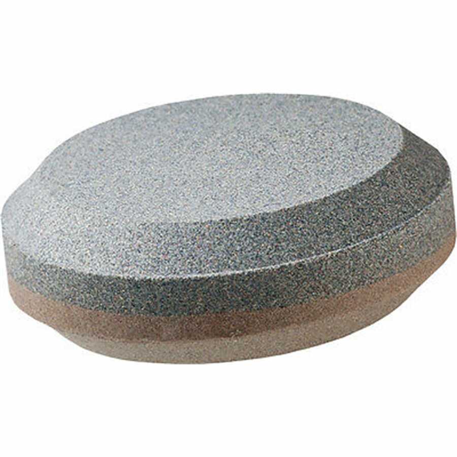 N/A - Sharpener - The Puck, for Large Blades