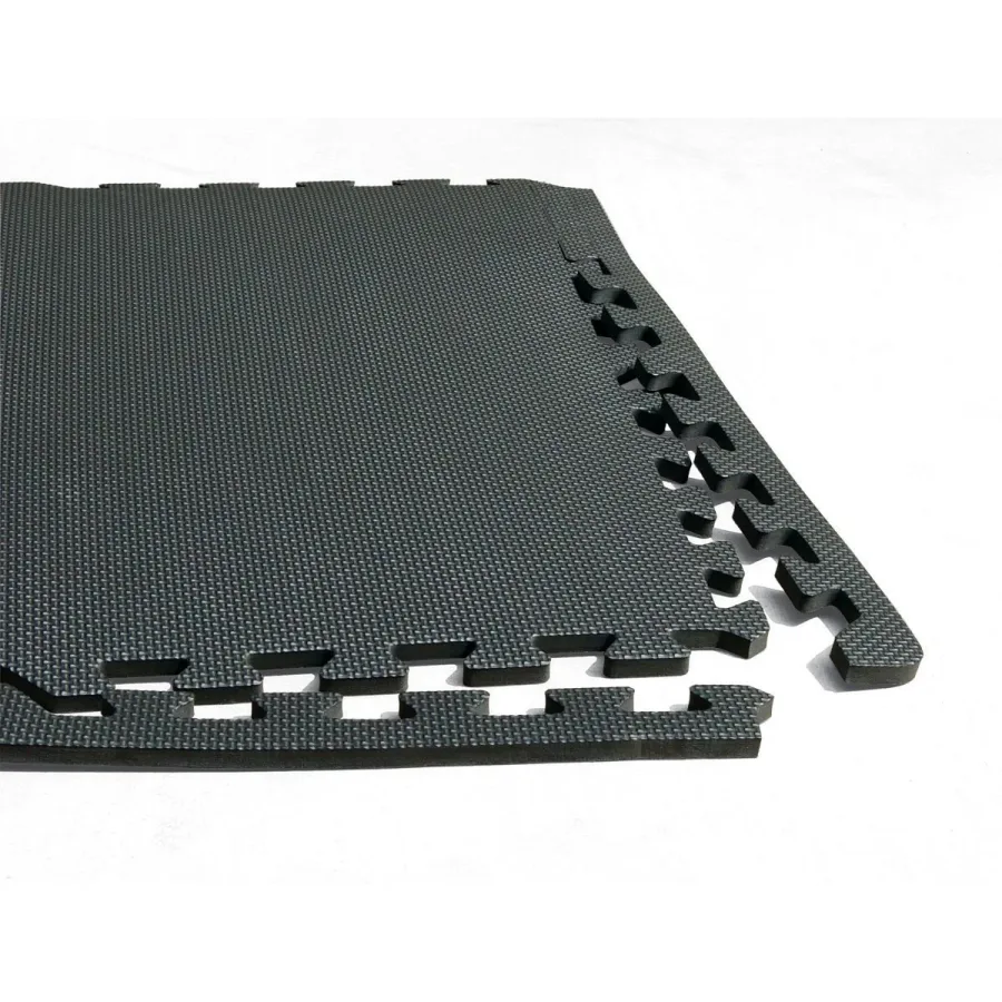(image for) Anti-Fatigue Mats