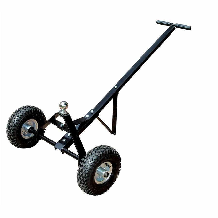 Trailer Dolly 600 lb