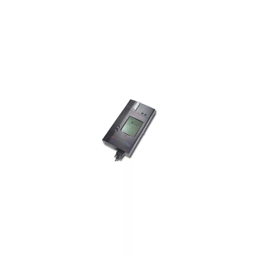 X-431 Super Diagnostic Auto Scan Tool