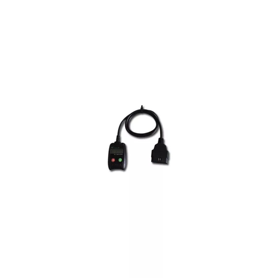 Creader IV - OBD II & EOBD Code Reader