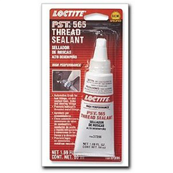 Pst 565 - Thread Sealant