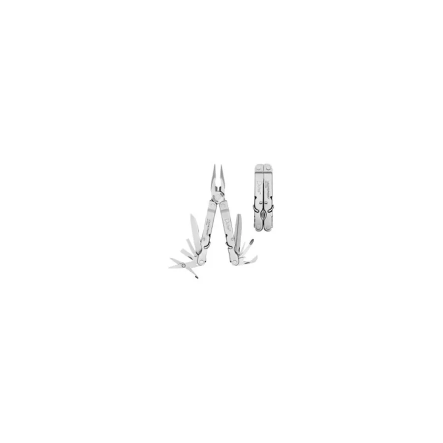 Leatherman Pulse