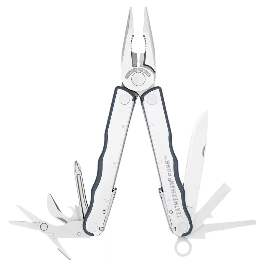 Fuse Multi Tool