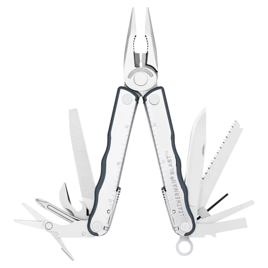 Blast Multi Tool