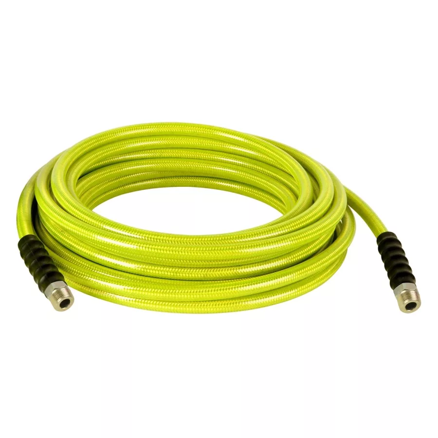 Flexzilla Pressure Washer Hose