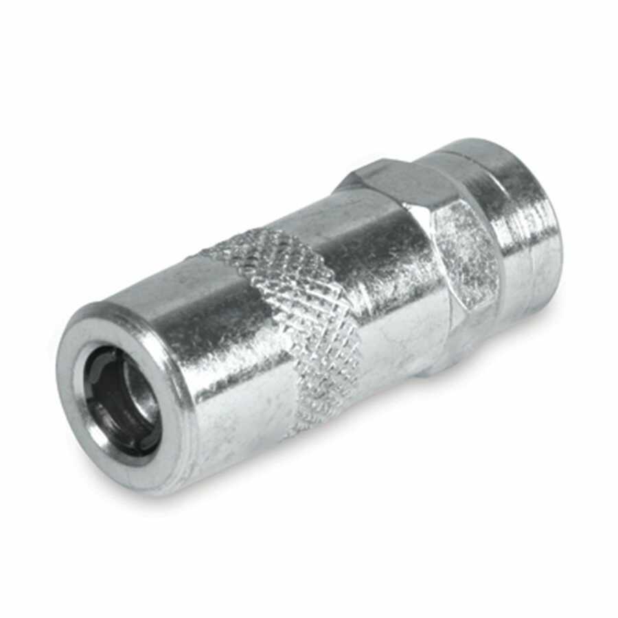 4 JAW NARROW COUPLER XXX