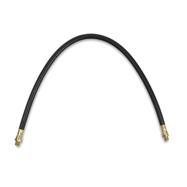 24" grs hose