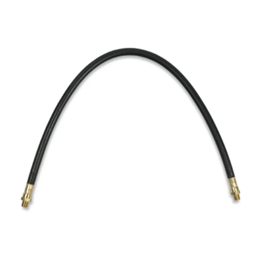 (image for) 24" grs hose