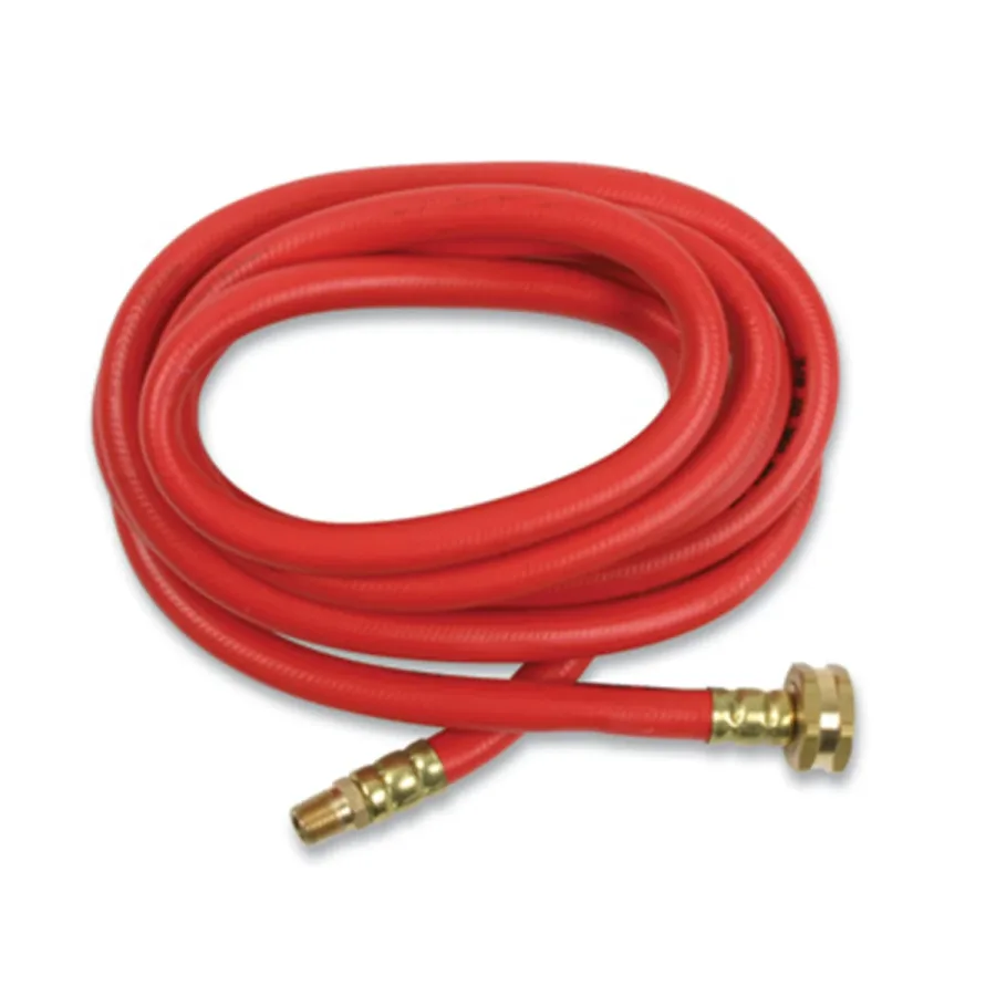 (image for) 10' HOSE LEAD IN L8305