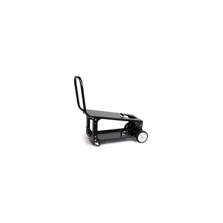 WELDING CART WELDING CART