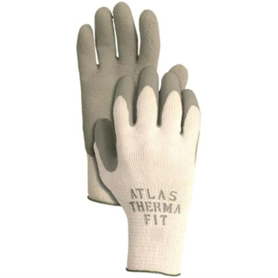 (image for) USE NEW # ---ATL-C4510XL