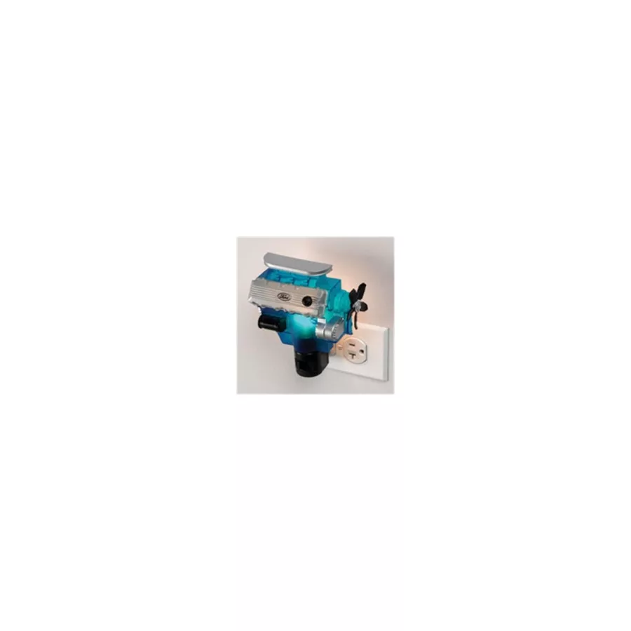 Ford 427 SOHC Nightlight Ford 427 SOHC Nightlight