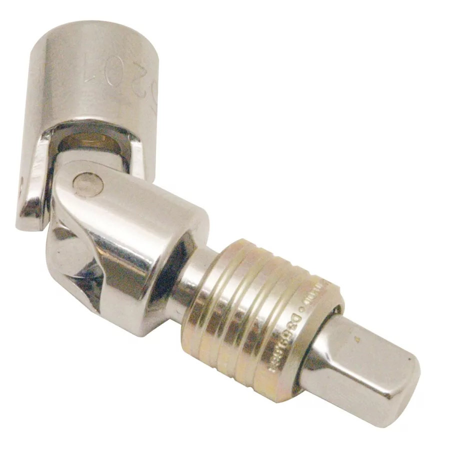 1/4" Drive Locking Universal Joint