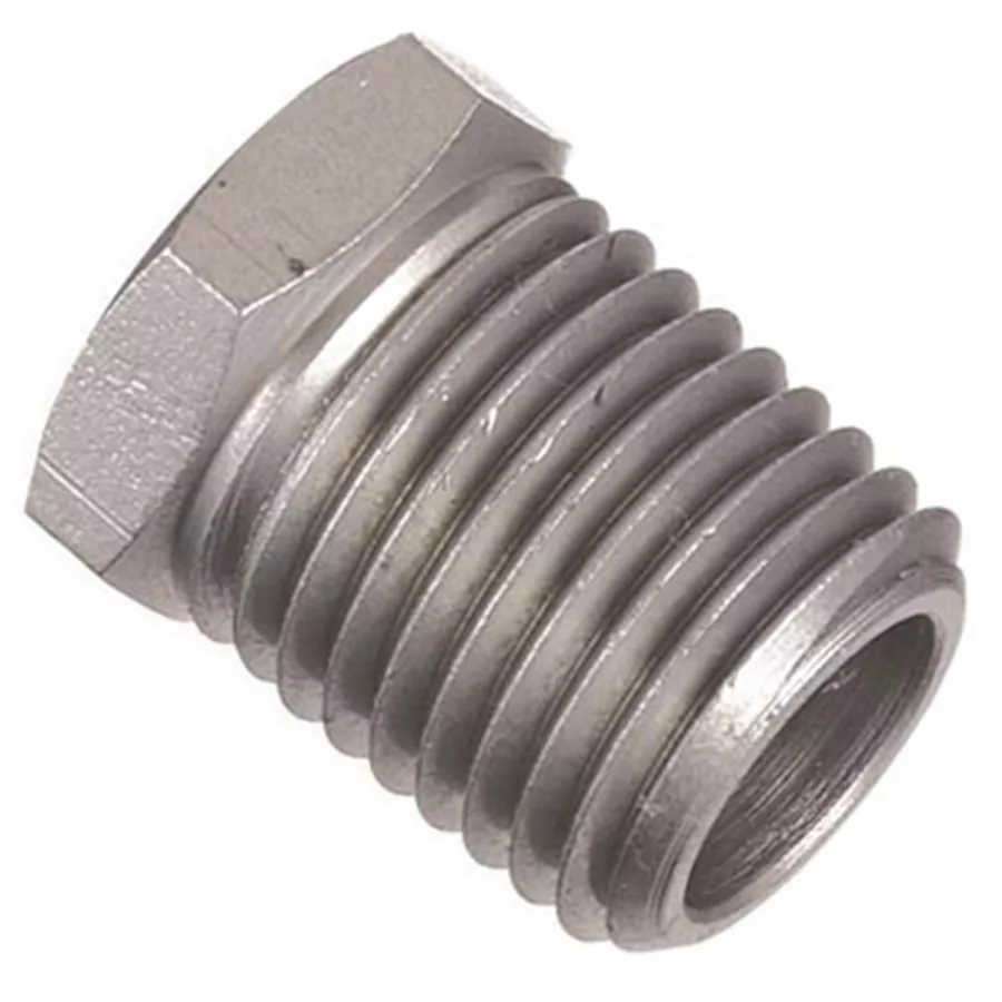 BUSHING