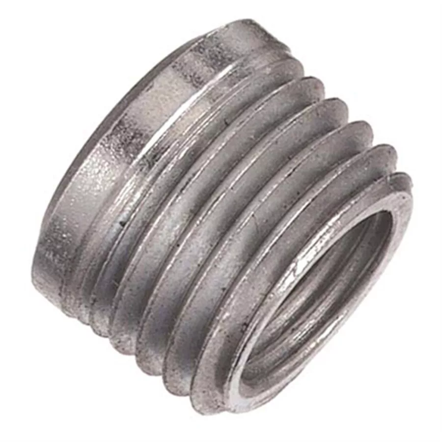BUSHING BUSHING