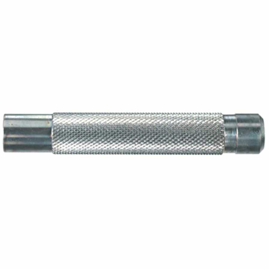 Fitting Drive Tool - Straight