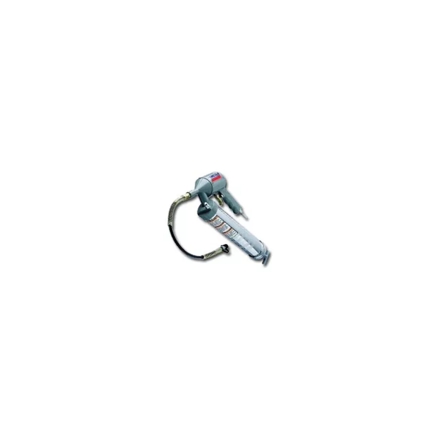 Automatic Air Operated Grease Gun