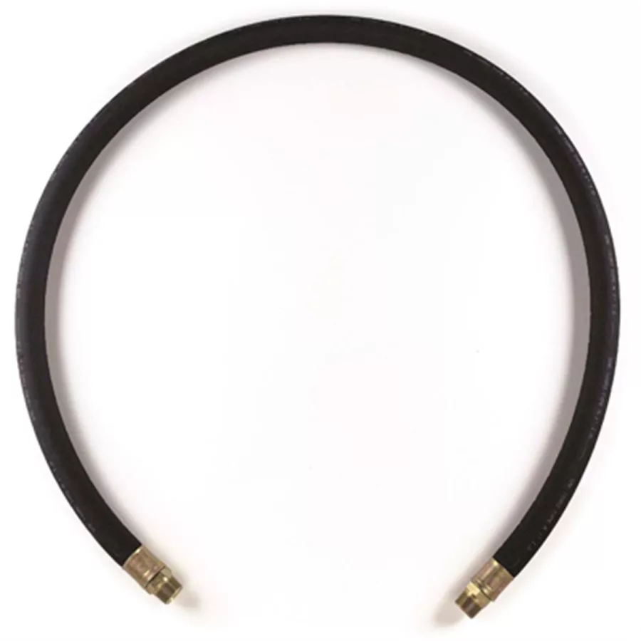 7' HOSE 7' HOSE