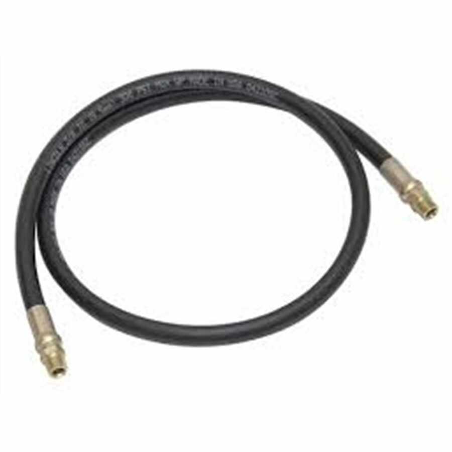 HOSE FOR 83753