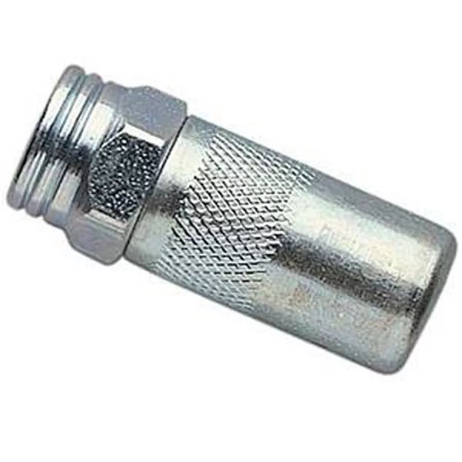 GREASE COUPLER REPL 2 PAK GREASE COUPLER REPL 2 PAK
