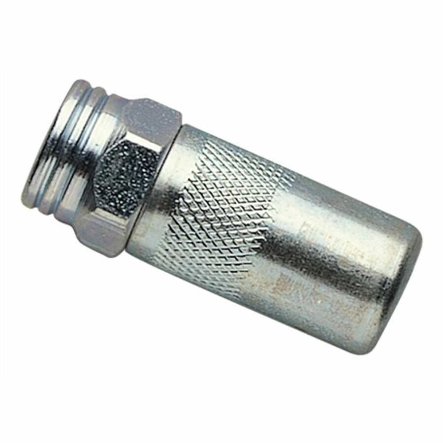 Grease Fitting Adapter Set AST9430 Brand New!