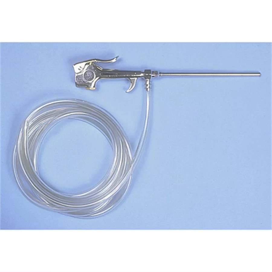 SIPHON GUN SIPHON GUN
